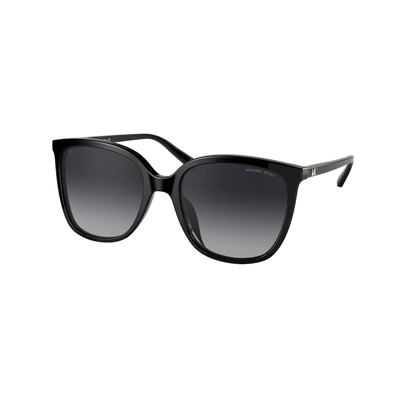 Michael kors sunglasses polarized outlet